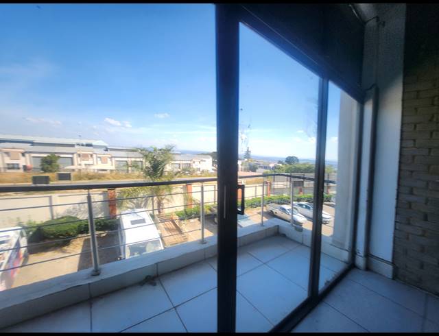 400M² WAREHOUSE FOR SALE IN HALFWAY HOUSE